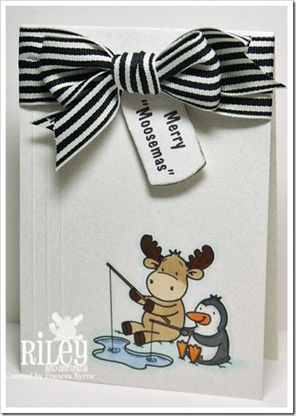 RIley-CCEE1147-c-wm
