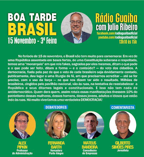 Jornalista Polibio Braga: Promoção - Participe desta noite imperdível na  Vinícola Ravanello, Gramado, RS.