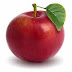 Manfaat Buah apel Untuk Diet