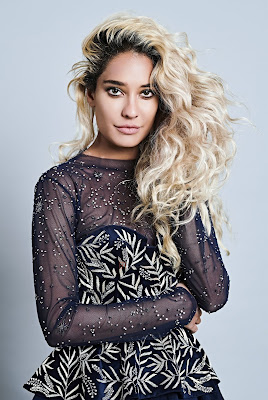 lisa haydon pictures 