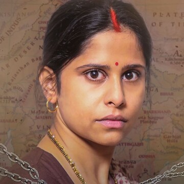 Sai Tamhankar Image