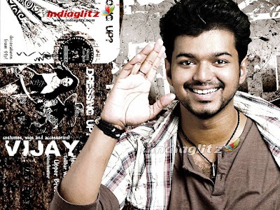 vijay hd wallpapers