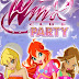 Juego Winx Club Party en iTunes