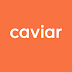 Caviar Promo Code - Get 35% Off [ February 2020 ]