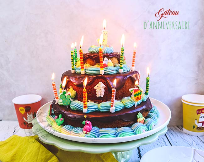 gateau-anniversaire-enfants