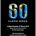 EARTH HOUR CAMPAIGN - 27 MARCH 2010