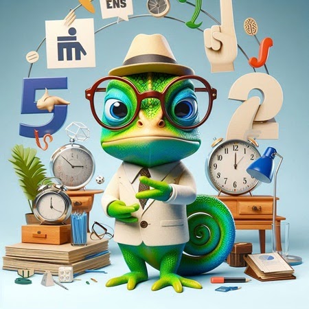 Explore o MBTI e desvende sua personalidade! Um papo rico sobre autoconhecimento, crescimento e reflexões práticas para transformar sua vida.