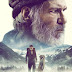 Download Free The Call Of The Wild (2020) Hindi &English movie by Filmywap & Tamilrockers