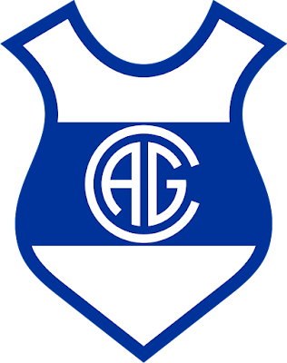 CLUB ATLÉTICO GUARANÍ (PASO DE LOS LIBRES)