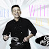 Say HELLO again to CHEF NEXT DOOR - Chef Jonas NG