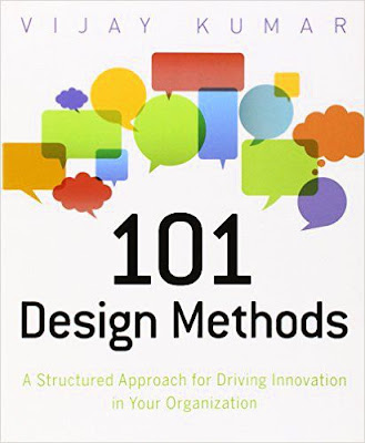 101-design-methods-by-vijay-kumar