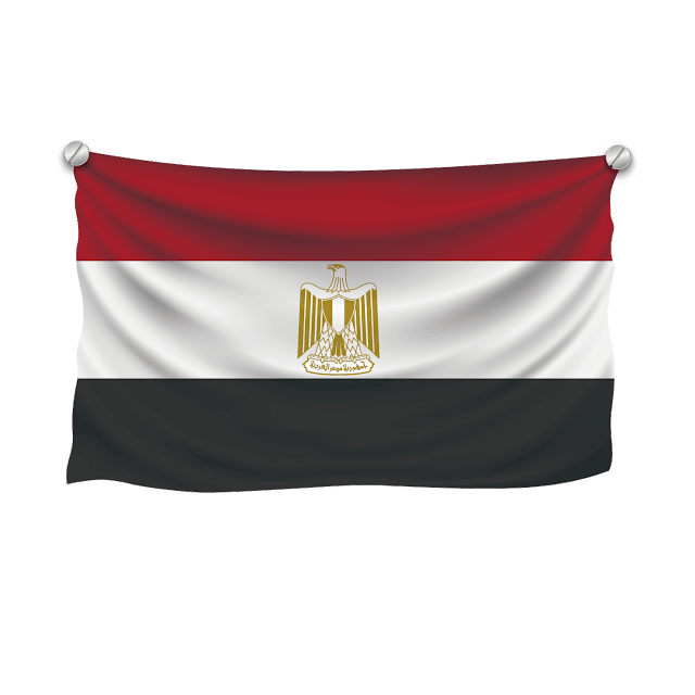 مصر,جيش مصر,قوة مصر,الجيش المصري قوة مصر الضاربة,من مصر,قوة الجيش المصرى,حرب مصر,قوة الجيش المصرى 2020,تحيا مصر,جنود مصر,اخبار مصر,مصر و تركيا,جيش مصر 2020,برنامج من مصر,مصر درع العرب,قطار مصر الجديد,عمرو خليل من مصر,استلام مصر السوخوي-35,مصر تحقق الاكتفاء الذاتي,القوات المصرية,مصر البحرية المصرية جيش مصر غاز المتوسط فرقاطة,مصر تركيا غاز المتوسط حرب أحمد مبارك اليونان قبرص,الجيش المصري,الجيش المصرى,القوات الجوية المصرية,الرئيس المصري,القوات البحرية المصرية,القوات المسلحة المصرية