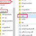 Enable Dot NET Framework On Windows...