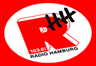 RRadio Hamburg 