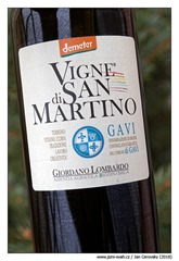 Giordano-Lombardo-Vigne-di-San-Martino-Gavi-di-Gavi-2016