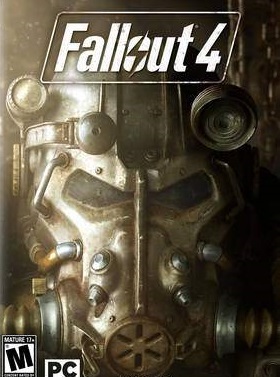 fallout-4-cover