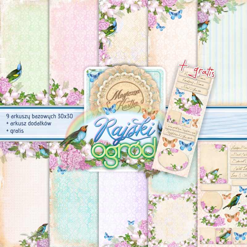 http://magicznakartka.blogspot.com/2014/05/swiatowy-dzien-scrapbookingu-dzien-peen.html