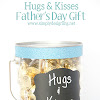 Farhers Day Gifts - FATHER'S DAY GIFT BOXES NOW AVAILABLE TO ORDER — BearHugs ... / There are so many ways to improve the.