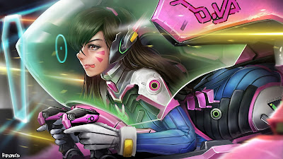 overwatch wallpaper phone, overwatch wallpaper reddit, overwatch wallpaper iphone, overwatch wallpaper 4k, overwatch genji wallpaper, overwatch wallpaper tracer, overwatch wallpaper android, overwatch logo wallpaper, Bastion, Genji, Hanzo, McCree, Mercy, Overwatch, Pharah, Reaper, Reinhardt, Roadhog, Symmetra, Torbjörn, Tracer, Widowmaker, Winston, Zenyatta