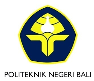 Unduh Logo Politeknik Negeri Bali
