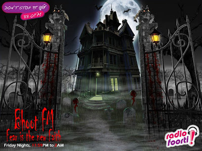 bhoot-fm-new