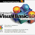 pengenalan Microsoft Visual Basic 6.0