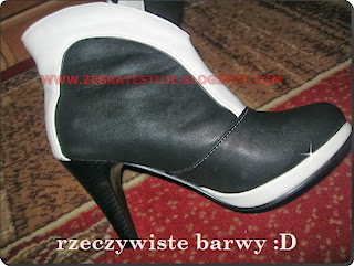 http://www.persunmall.com/?refer_id=24366