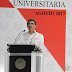 Aprueban candidatura de José Andrés Suárez para Rector de la UAT