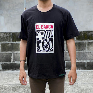 kaos distro barcelona