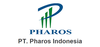 Lowongan Kerja di PT. Pharos Indonesia (Pharos Group ...