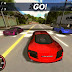 Download Game Supercars Racing Full Version