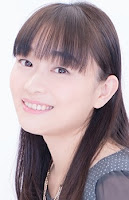 Imai Asami 