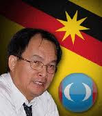 SARAWAK\