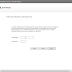 Dimana Mendapatkan Serial Number dan Product Key?