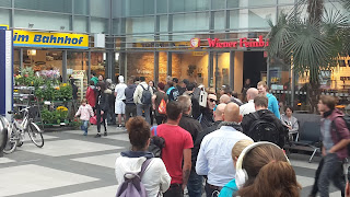   edeka südkreuz, edeka südkreuz öffnungszeiten, edeka südkreuz silvester, edeka südkreuz weihnachten, edeka südkreuz angebote, edeka südkreuz berlin öffnungszeiten weihnachten, edeka südkreuz tag der deutschen einheit, edeka südkreuz reformationstag, edeka südkreuz parken