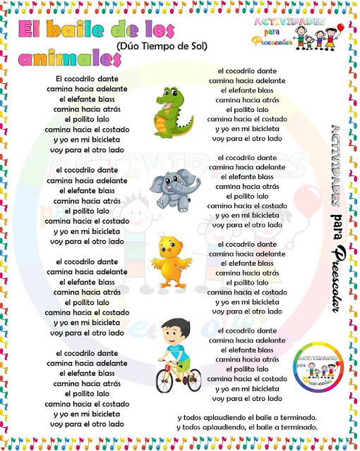 canciones-infantiles-actividad-fisica-motricidad