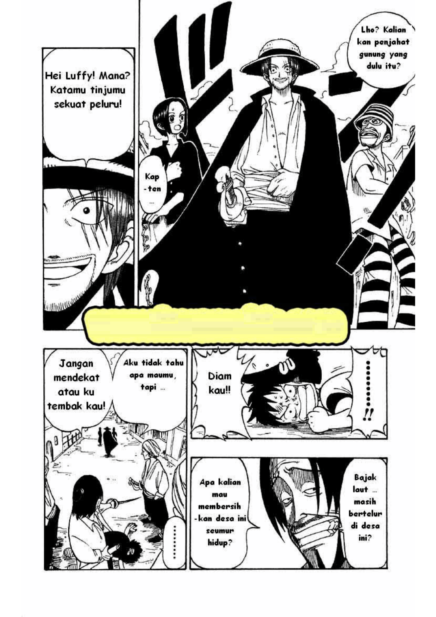 zonahobisaya.web.id-Komik-One-PieceChapter-001