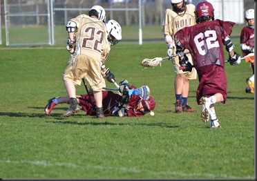 2013-04-22-MatthewLacrosse03