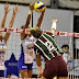 VITÓRIA DO LÍDER! Rexona Sesc supera o Fluminense no clássico carioca da Superliga Feminina.