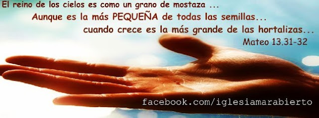  portada para facebook cristiana