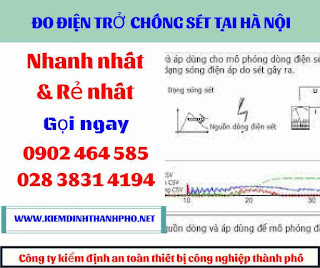 Tụ-Chống-Sét