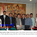 SRP MP Ho Vann's visit to Pennsylvania, USA