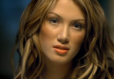 delta-goodrem-born-to-try