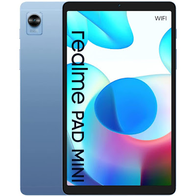 Realme Pad Mini 32 GB