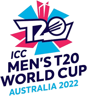 T20 World Cup T20 Ire vs Eng 20th Today’s Match Prediction ball by ball