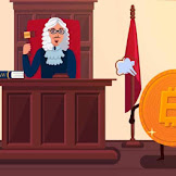 How Much Is 1 Bitcoin Cash Worth - Someone Just Moved $1 Billion Worth of Bitcoin - Crypto.IQ ... - This means that no single person or authority has control over the network.