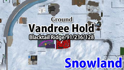 http://maps.secondlife.com/secondlife/Blacktail%20Ridge/91/236/128