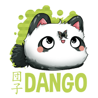 https://wydawnictwo-dango.pl/