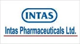 ITI Diploma Jobs Walk In Interview at Intas Pharmaceuticals Ltd, Ahmedabad For Post Machine Operator