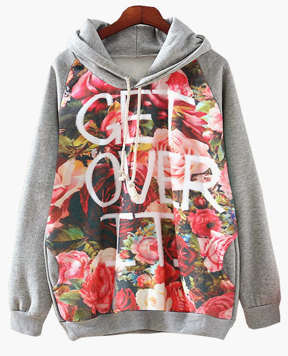 http://www.sheinside.com/Grey-Hooded-Floral-Letters-Print-Sweatshirt-p-180695-cat-1773.html?aff_id=1285